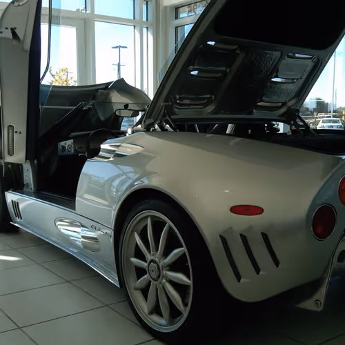 Item #86922707112308736988502235334927026324236422377081478600509629189885964320769 Media