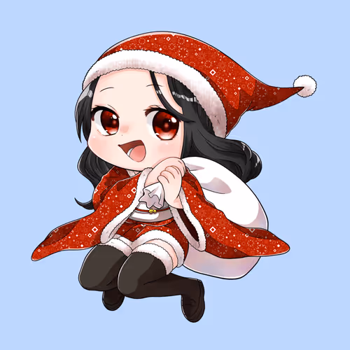 Item #12394037279976373362057736906909312262379805191451857352704749602141651337217 Media