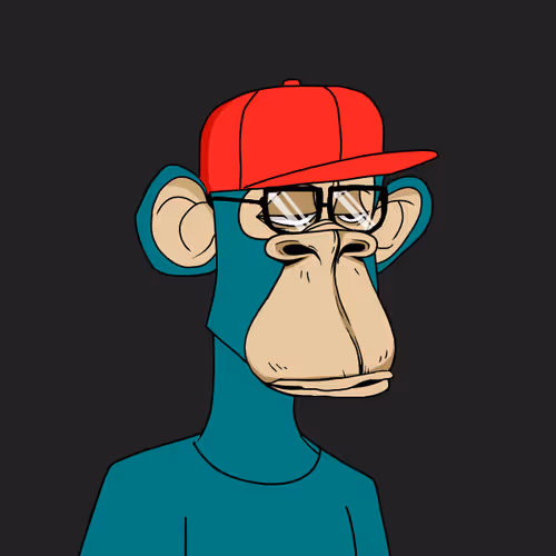 Item #45950204697967877366914245872443581499141403147927350863730974961889303330817 Media