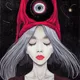 5300380300744730832502155485973161134292394934190351942513868565356205834340