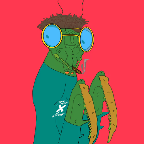 Item #37842337559349919567433855408034054666916451748491191384595090142597172166657 Media