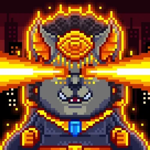 20929606570892687039600802833461022024081774309804539122918093121847954505729