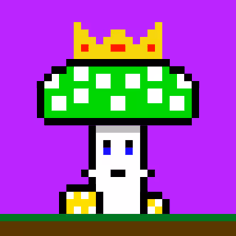 Item #83913261588562282825902171623681478293770229960848624377698870189553367384065 Media