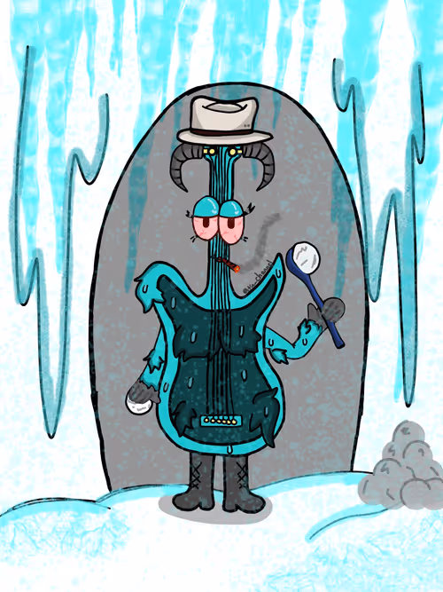 Item #48569332947654169815542966419360219507884628369833886245015904090558967054337 Media