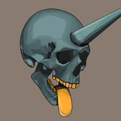 Item #76437028738387286385594956014921029526567791849714390389915445687170765946881 Media