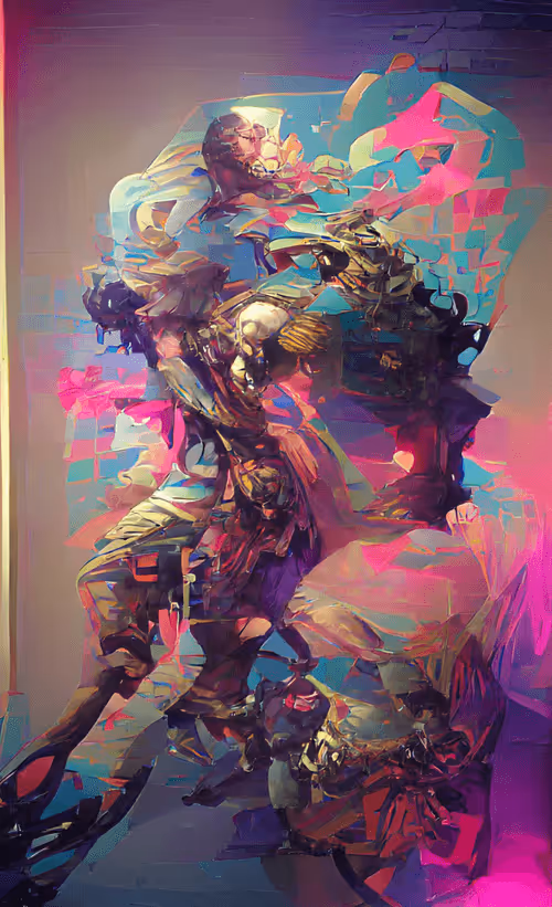 Item #80026279365898026147297646631265750222284475639920258335058285213299031146497 Media