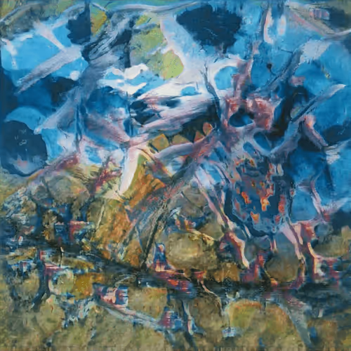 Item #23005699801348726946453604369168113764611283338315469620542080287011252469761 Media