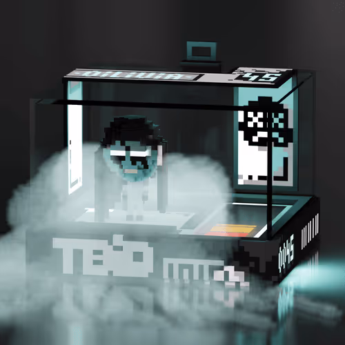 Item #72721119234811275997380314729268710349600744471088973284969312485946257571841 Media