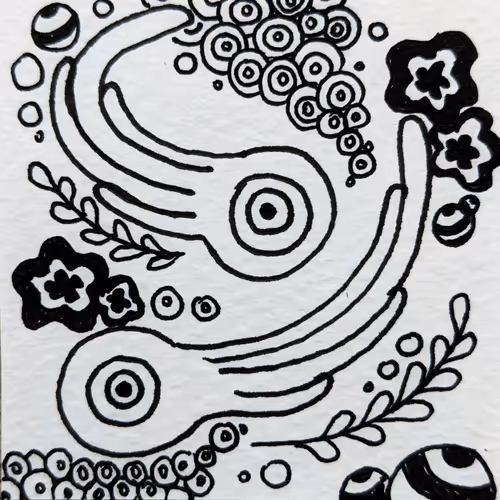 Item #73913659239823743369567999334544057064402383833613758487957567903503466102785 Media