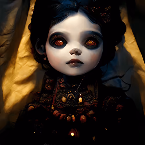 Item #70263889879130444785723769204052491150077093212876743599633518959884937199617 Media