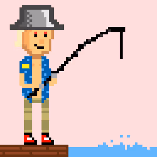 Item #25860288695131015268668137672906734118186379978310387035298077308311325114369 Media