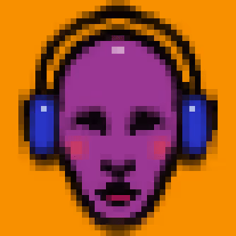 Item #113257910116239187356837044621262838338847560608309801173896816121636395679745 Media