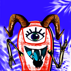 36103967885294407964982349446833561928446295289043198508882403610402387656705