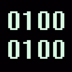 75090036534547363706547773039901717641331280431234040361386411297371336998913