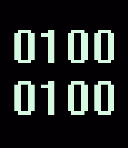 75090036534547363706547773039901717641331280431234040361386411297371336998913