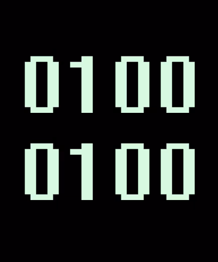 Item #75090036534547363706547773039901717641331280431234040361386411297371336998913 Media