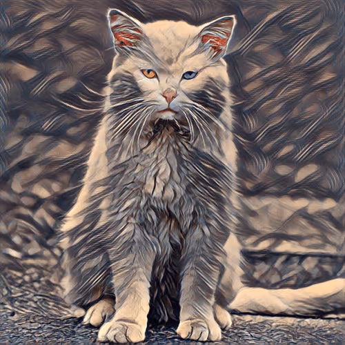 Item #54593652383459731767777383320415424164820202733853921615926635456252103098369 Media