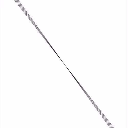 Item #36090790905728778085333871122054266479845643649205497545144519452505904513025 Media