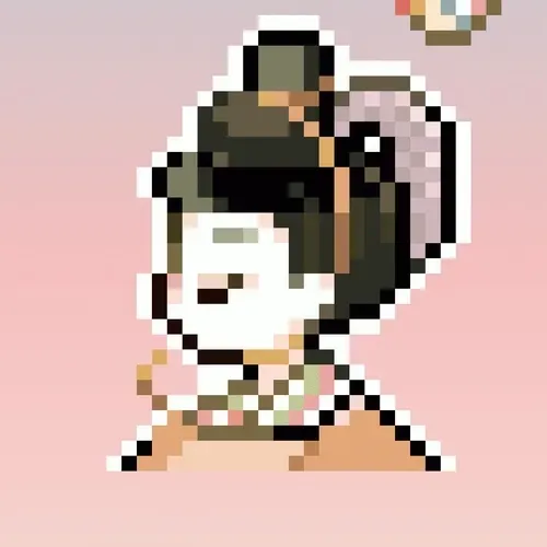 Item #80288392928168482954021164827714418316540903231438096194351319475214060879873 Media