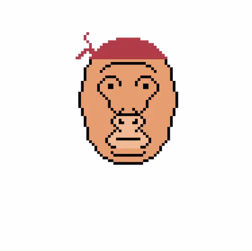 Item #28706506335134294428822922249197670111899549659002195282156317110073670238209 Media