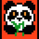 57997798554550721993821384955206885179852802163345403517867615866775056416769