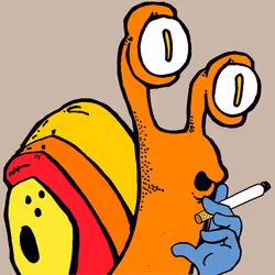 38170236655372574506042761826486874058751238137501559242686643574788111466497