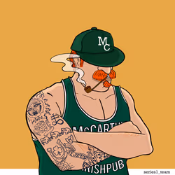 108208977907758804453850623221252245589836091949038236739042161935577639813121