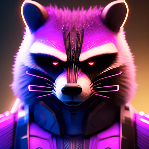 Item #67191836997366109178697085639105390927332954740074379335563951936186961887233 Media