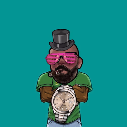 27268647671622846304554738222263239491454471232145765562072585129218956853249