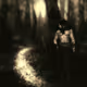 The road that leads nowhere #008