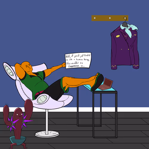 Item #41977828838867299470153763613866039224937643637711870033941243230488822284289 Media