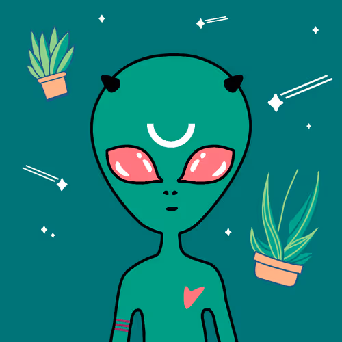 Item #35338985599246549817671691974112027224533237110806905366254318408472234819585 Media