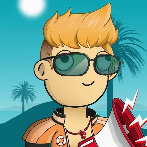 Item #57489380113262379995695471226993411921994167035851620292087952723639852335105 Media