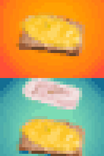 87162344007023579210310274152210935130185080154450531221973278024487323828225
