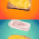 87162344007023579210310274152210935130185080154450531221973278024487323828225
