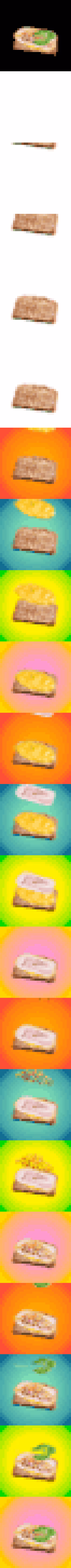 Item #87162344007023579210310274152210935130185080154450531221973278024487323828225 Media