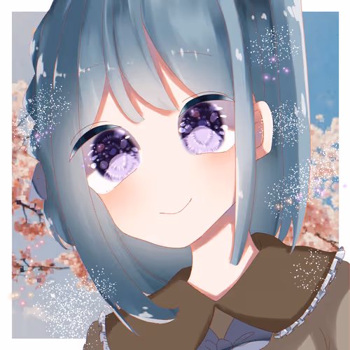 Item #38103010869017264275268856103219652629034188725023547891382180257953241628673 Media