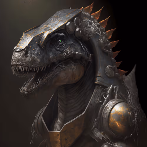 Item #83843975436584548212169665407777360393182779887457631947349364988083961856001 Media