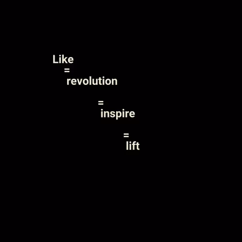 Item #49543477181538774006565318501575223363909481434662938991456587788585445359617 Media