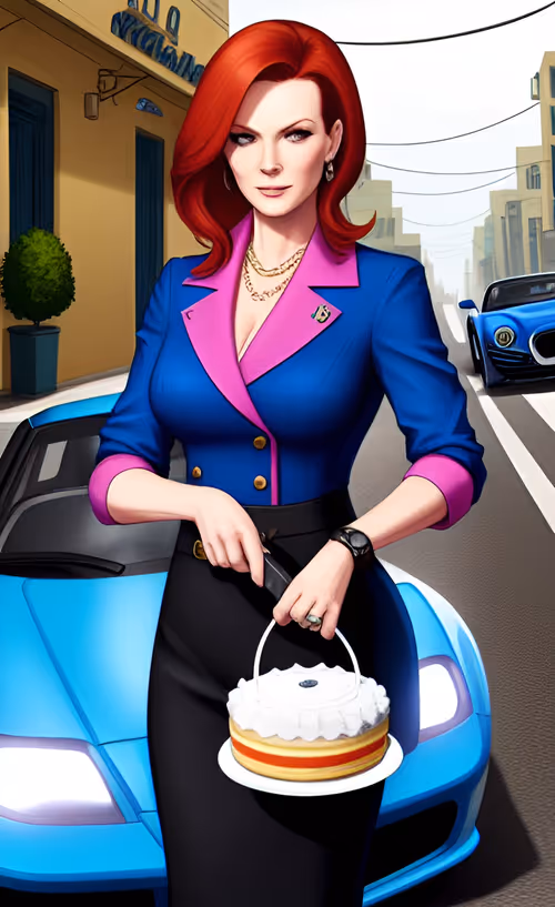 Item #10178881619865052269709744379059313591238643890648490276854490143014994837505 Media