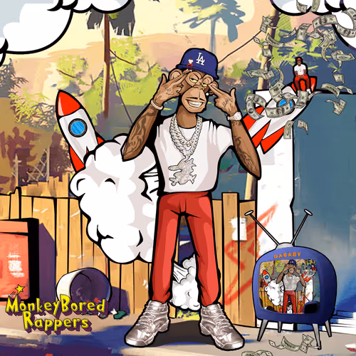 Item #910937750247197731873330774775774238318626521327572474288072876408736579585 Media