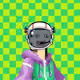 21450824490589969036254703791827342105463565803481207191989662922444235603969