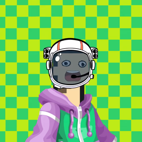 Item #21450824490589969036254703791827342105463565803481207191989662922444235603969 Media