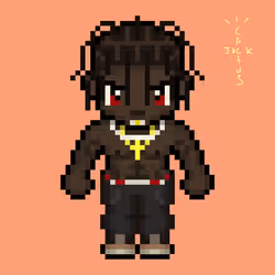 67361276707181666721439036463561826782921578513368458678528313919560640102401