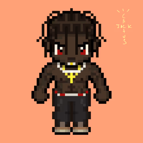 Item #67361276707181666721439036463561826782921578513368458678528313919560640102401 Media