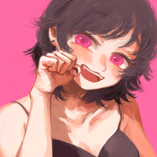 Item #49572528657693365186007818245006968733394797695640206834315566624110922432513 Media