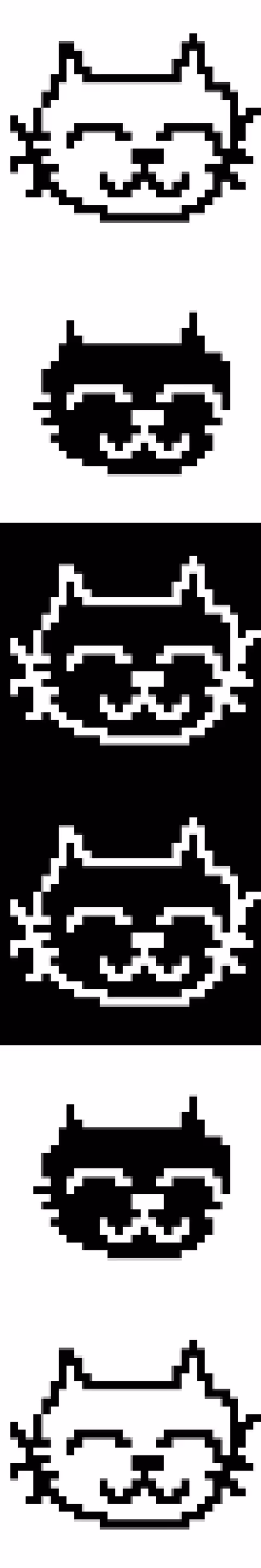 Item #22355420056280288590113852096808355440612205081771482336540648580050476597249 Media