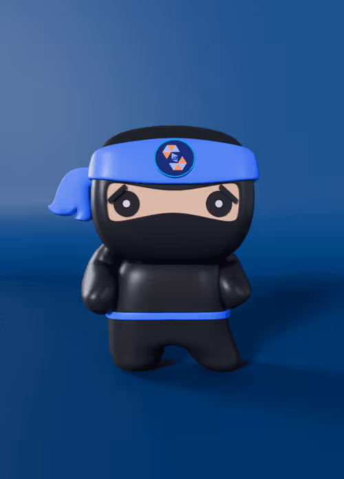 Item #46446822743667356428709149847085738498603127962053832948686084729496712249345 Media