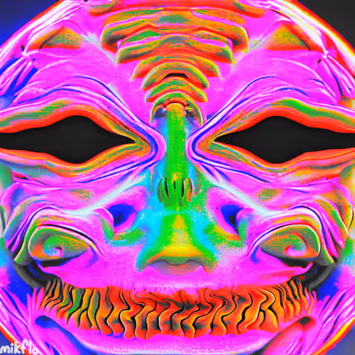 83180905066478287171198706184001232941838851130016392994547452234730525688173