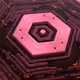 106404958307790999713508721195717930052207148289059926087512574880421127389185